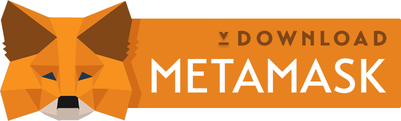 MetaMask